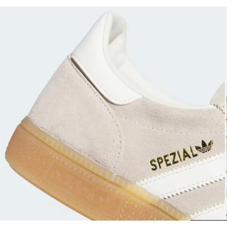 Adidas shoes - adidas Handball Spezial - Handball Spezial - KJ2401 - Multicolor 15