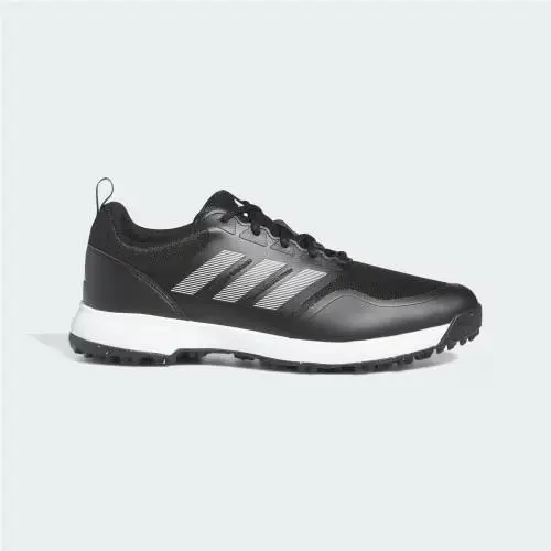 Adidas shoes - Core Black / Core Black / Cloud White 8
