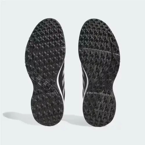 Adidas shoes - Core Black / Core Black / Cloud White 11
