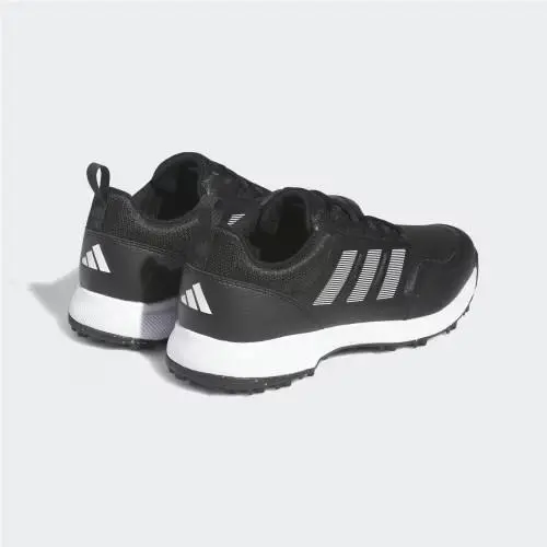 Adidas shoes - Core Black / Core Black / Cloud White 13