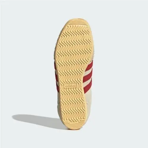 Adidas shoes - adidas W - 2377 - Red 16
