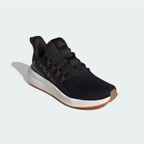 Adidas shoes - Core Black / Carbon / Core White 3