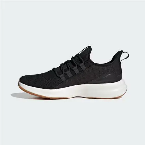 Adidas shoes - Core Black / Carbon / Core White 5