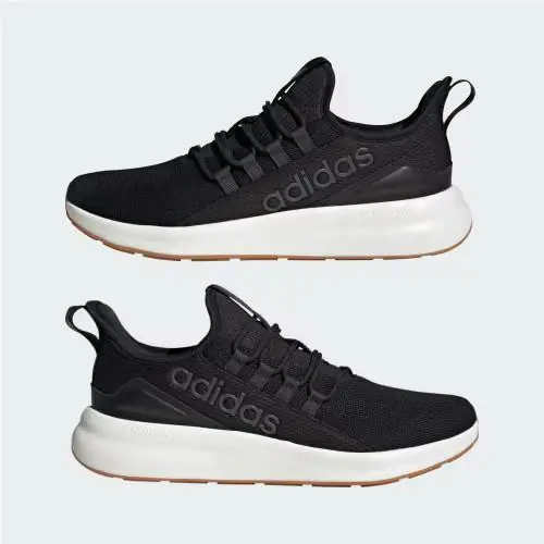 Adidas shoes - Core Black / Carbon / Core White 6