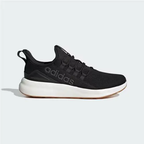 Adidas shoes - Core Black / Carbon / Core White 9