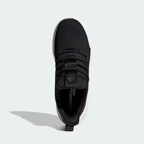 Adidas shoes - Core Black / Carbon / Core White 11