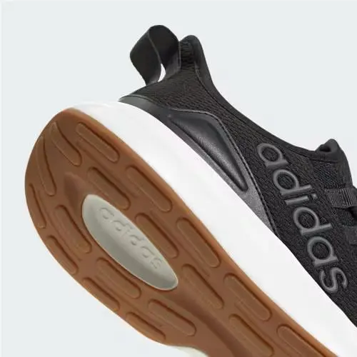 Adidas shoes - Core Black / Carbon / Core White 17