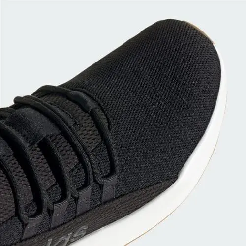Adidas shoes - Core Black / Carbon / Core White 8