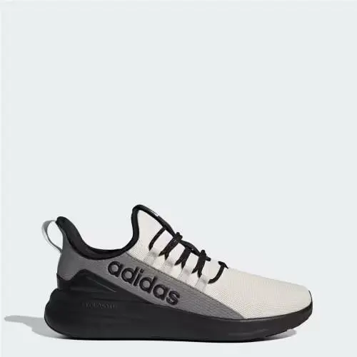 Adidas shoes - Chalk White / Grey Three / Grey One 9