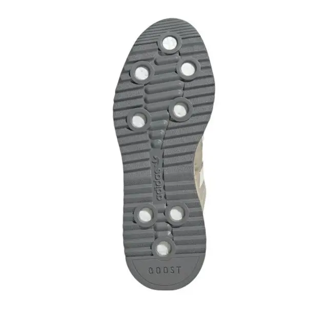 Adidas shoes - adidas SL 72 - JR8764 - Gray 3