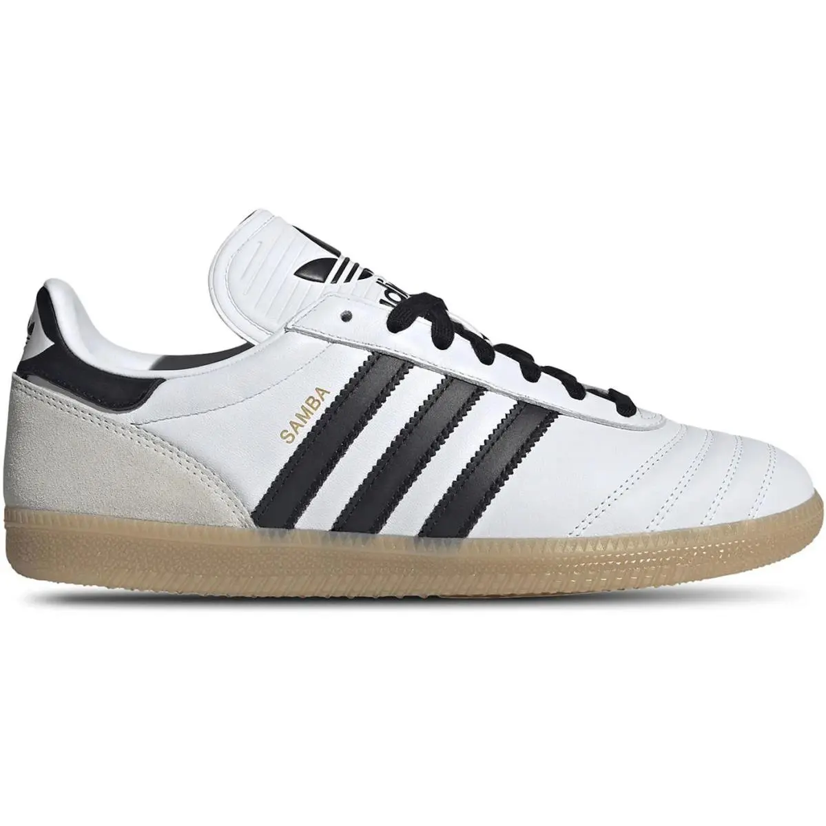 Adidas shoes - JQ9055 - JQ9055 - Multicolor 0