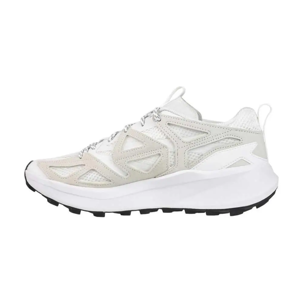 Adidas shoes - Crystal White 8