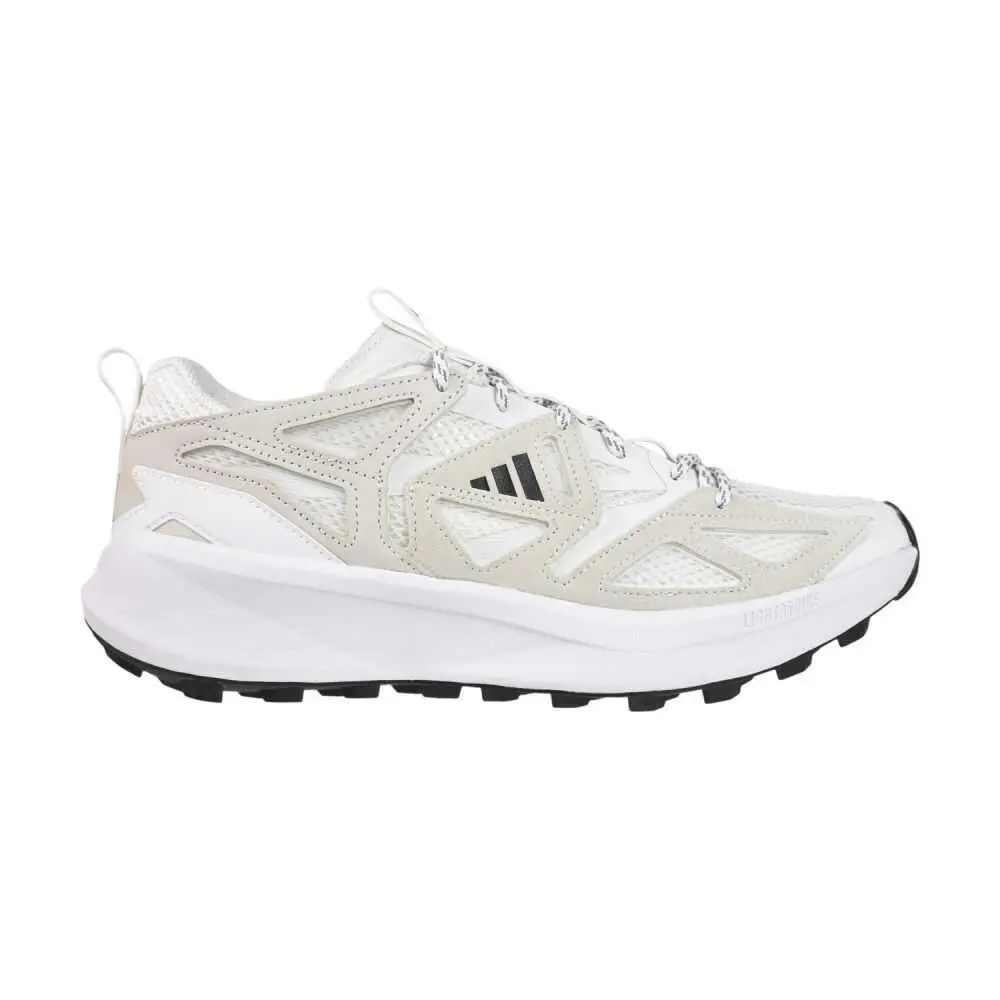 Adidas shoes - Crystal White 5