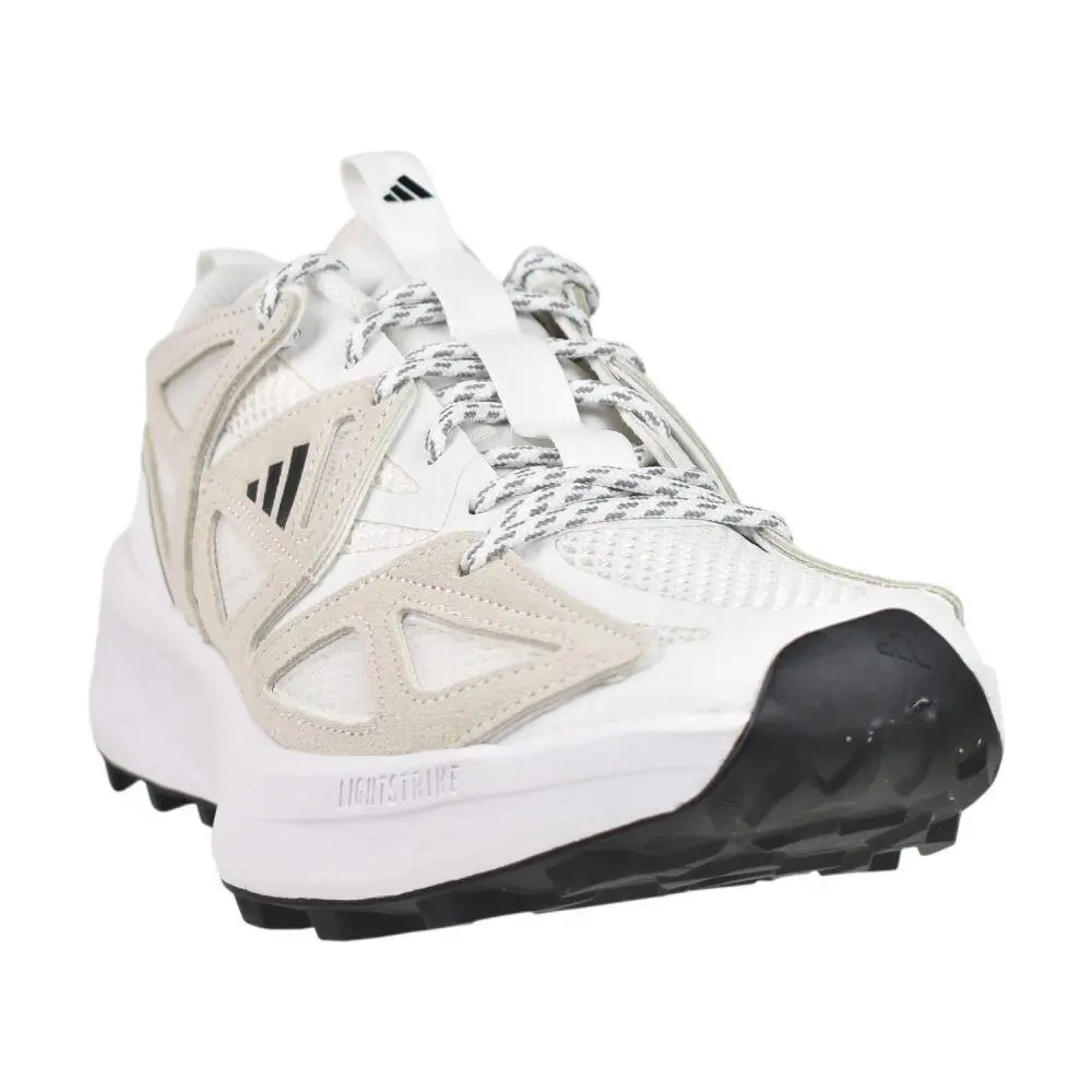 Adidas shoes - Crystal White 6