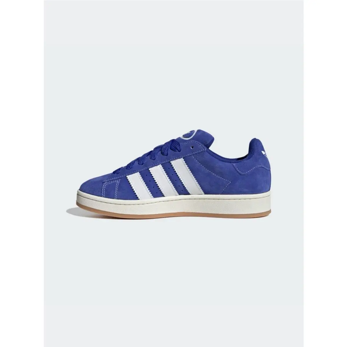 Adidas shoes - adidas Campus - Campus - H03471 - Blue 10