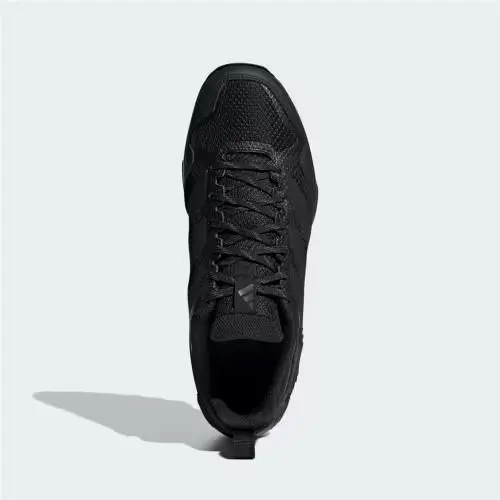 Adidas shoes - Core Black / Core Black / Grey Six 1