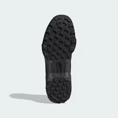 Adidas shoes - Core Black / Core Black / Grey Six 2