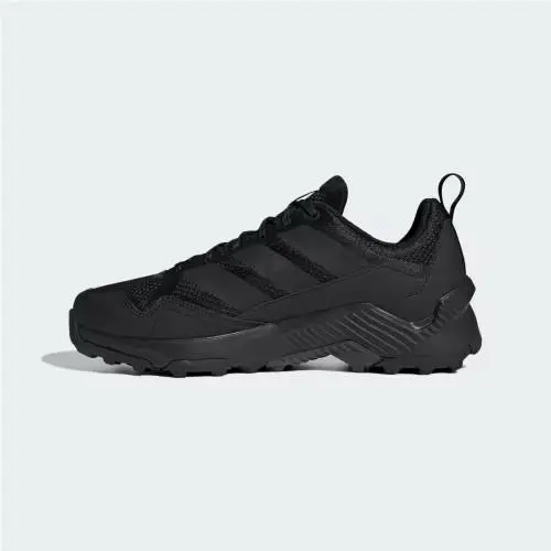 Adidas shoes - Core Black / Core Black / Grey Six 5