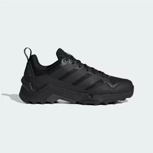 Adidas shoes - Core Black / Core Black / Grey Six 8