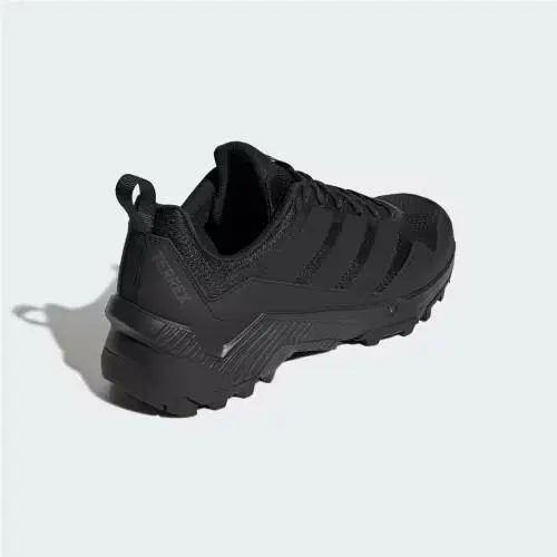 Adidas shoes - Core Black / Core Black / Grey Six 13