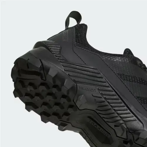 Adidas shoes - Core Black / Core Black / Grey Six 15