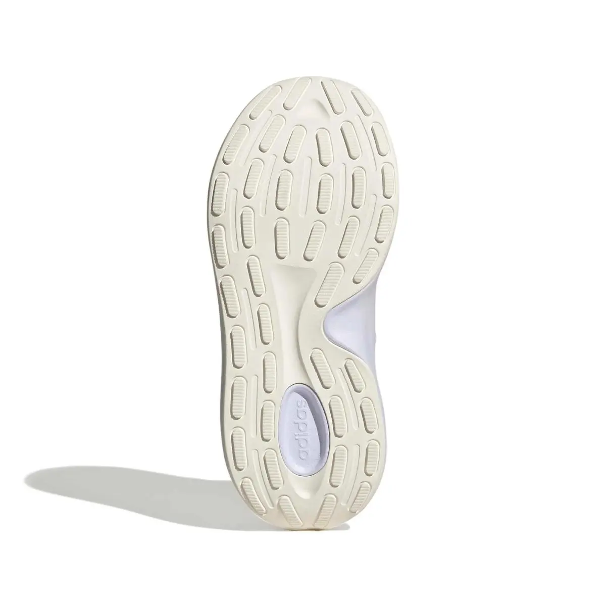 Adidas shoes - HQ9581 - HQ9581 - Frozen Purple-Clear Pink 5