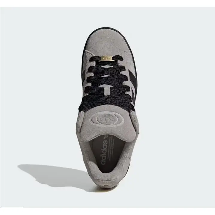 Adidas shoes - adidas Campus - Campus - IH6738 - Gray 6