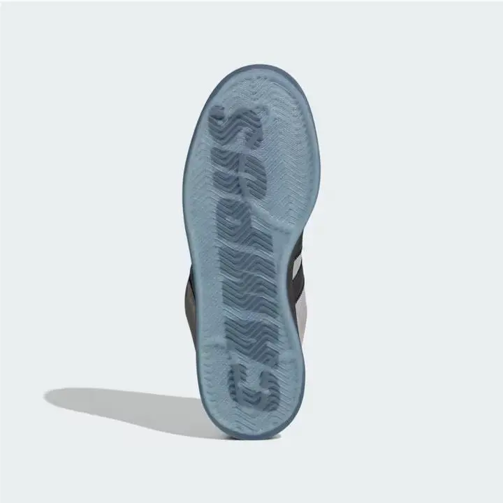 Adidas shoes - adidas Campus - Campus - IH6738 - Gray 13