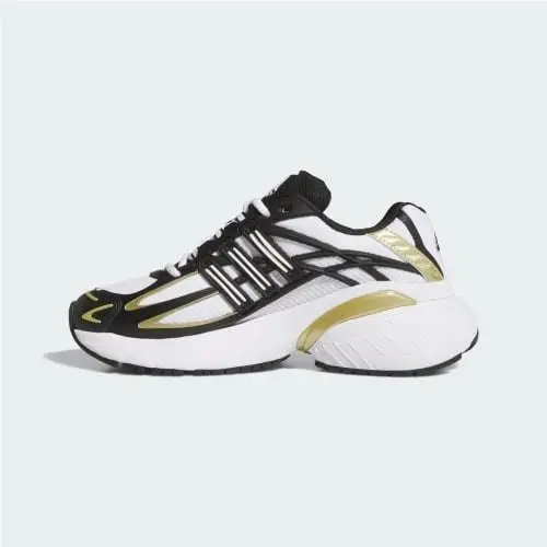 Adidas shoes - KZ9163 - KZ9163 - White 21