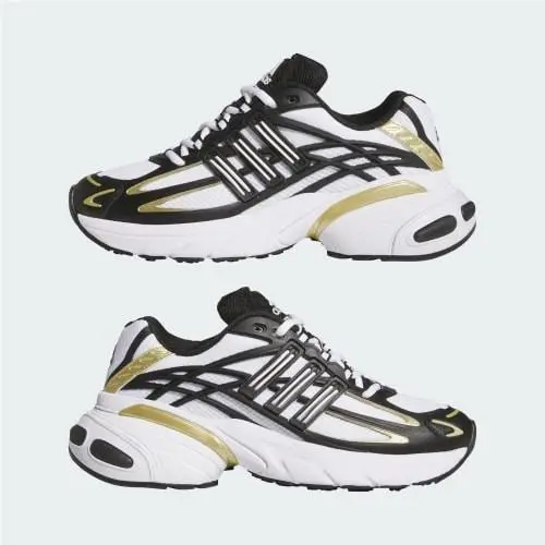 Adidas shoes - KZ9163 - KZ9163 - White 22