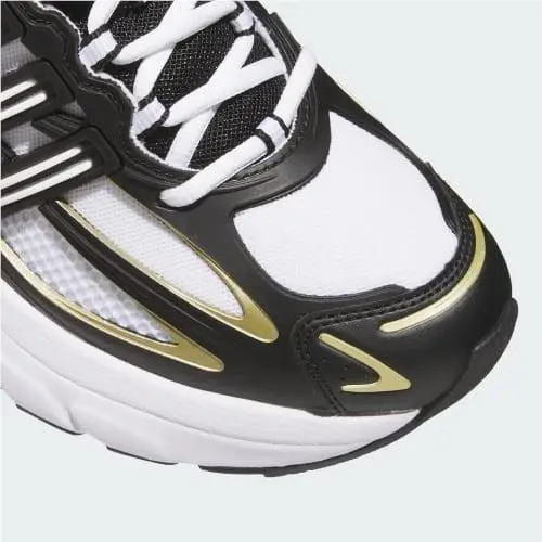Adidas shoes - KZ9163 - KZ9163 - White 24