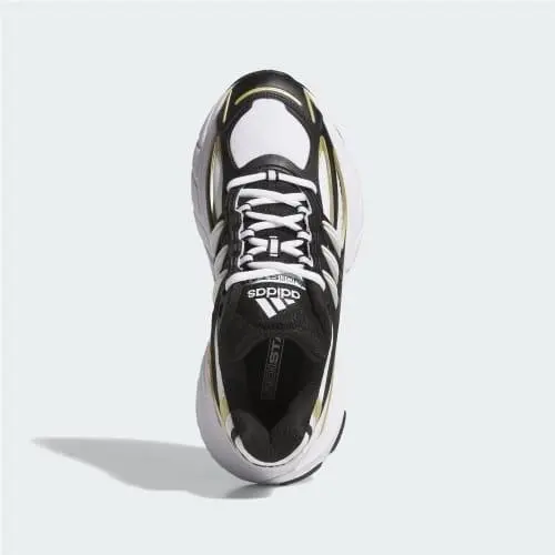 Adidas shoes - KZ9163 - KZ9163 - White 29