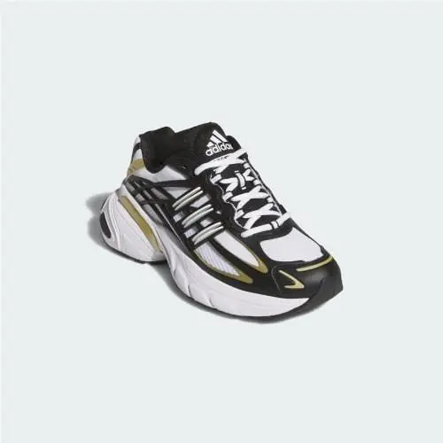 Adidas shoes - KZ9163 - KZ9163 - White 31
