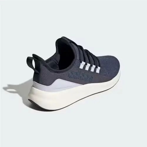 Adidas shoes - Preloved Ink / Shadow Navy / Dash Grey 4