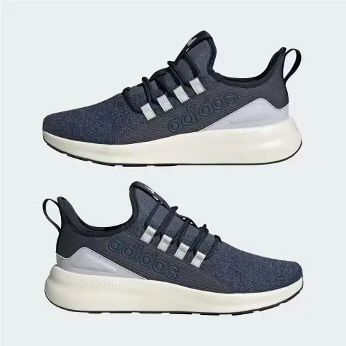 Adidas shoes - Preloved Ink / Shadow Navy / Dash Grey 6