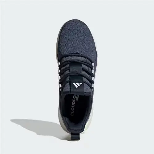 Adidas shoes - Preloved Ink / Shadow Navy / Dash Grey 11