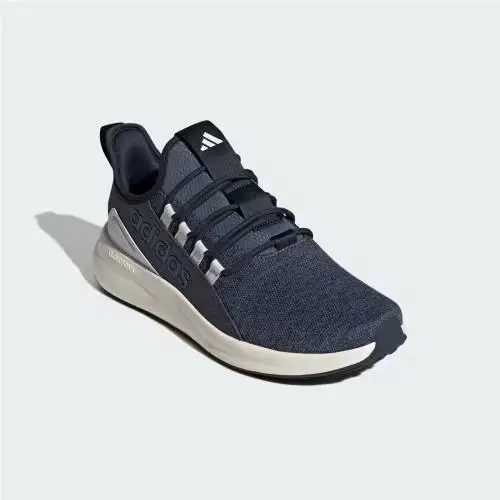 Adidas shoes - Preloved Ink / Shadow Navy / Dash Grey 13