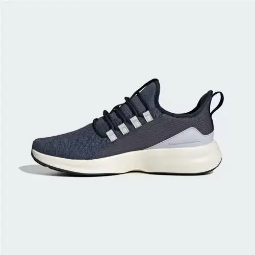 Adidas shoes - Preloved Ink / Shadow Navy / Dash Grey 15