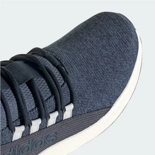 Adidas shoes - Preloved Ink / Shadow Navy / Dash Grey 8