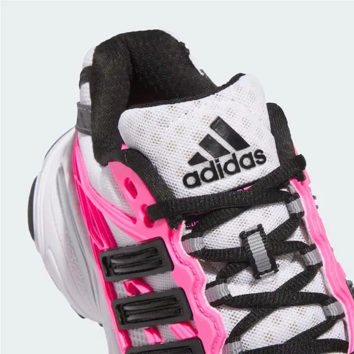 Adidas shoes - adidas adistar - adistar - KZ9161 - Black 1