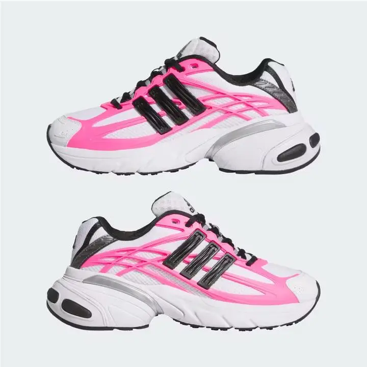 Adidas shoes - adidas adistar - adistar - KZ9161 - Black 2