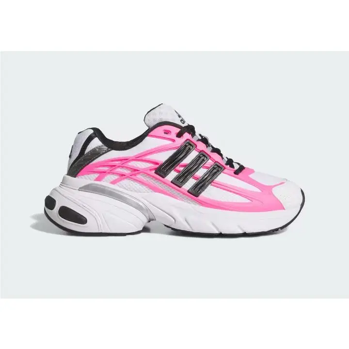 Adidas shoes - adidas adistar - adistar - KZ9161 - Black 8