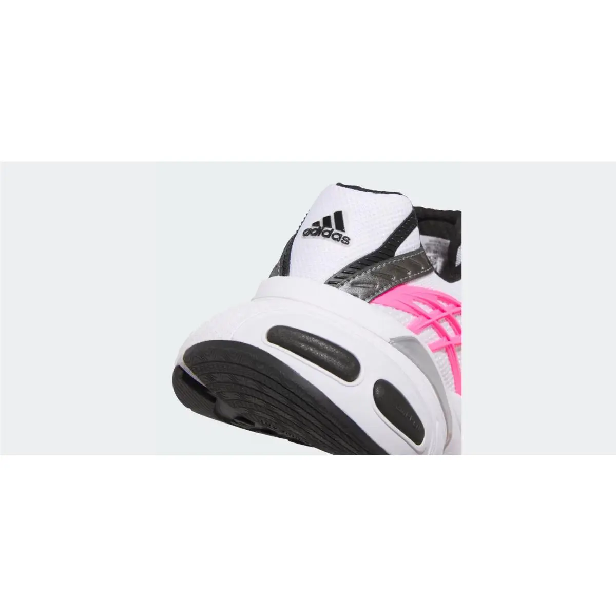 Adidas shoes - adidas adistar - adistar - KZ9161 - Black 9