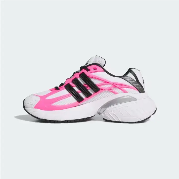 Adidas shoes - adidas adistar - adistar - KZ9161 - Black 12