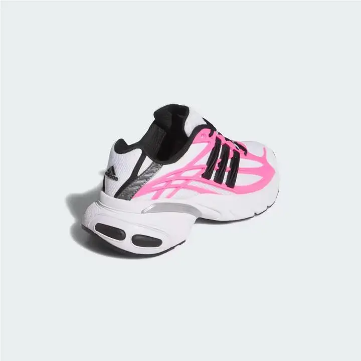 Adidas shoes - adidas adistar - adistar - KZ9161 - Black 13