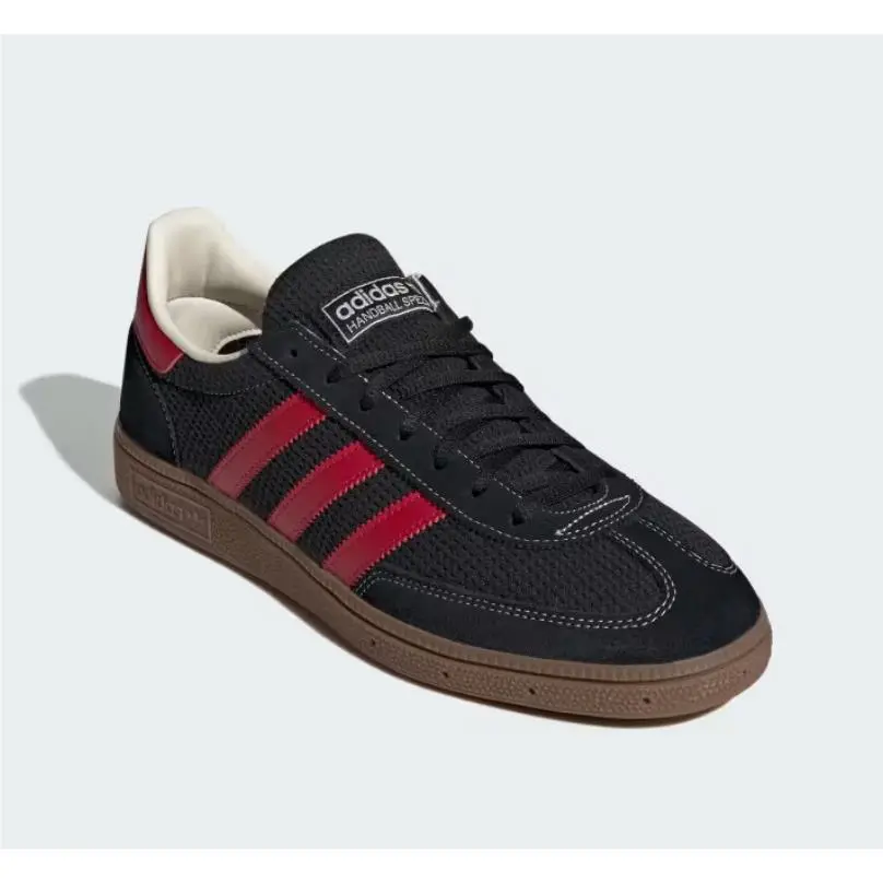 Adidas shoes - adidas Handball Spezial - Handball Spezial - KJ9975 - Black 2