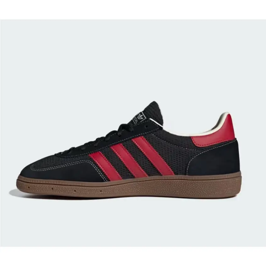 Adidas shoes - adidas Handball Spezial - Handball Spezial - KJ9975 - Black 3