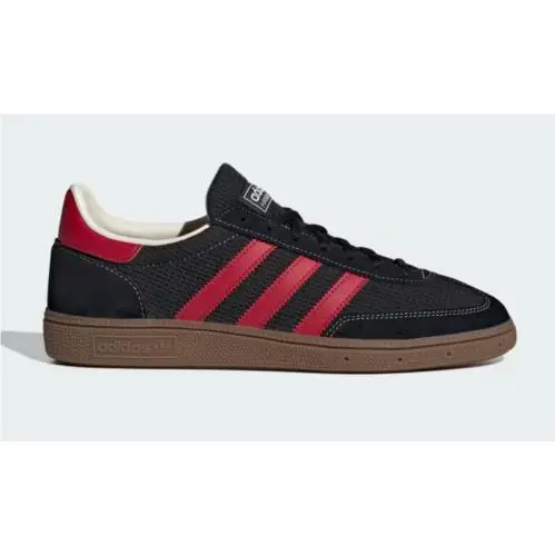 Adidas shoes - adidas Handball Spezial - Handball Spezial - KJ9975 - Black 10