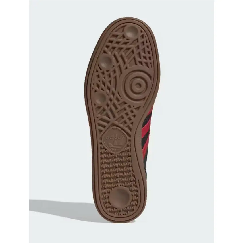 Adidas shoes - adidas Handball Spezial - Handball Spezial - KJ9975 - Black 12