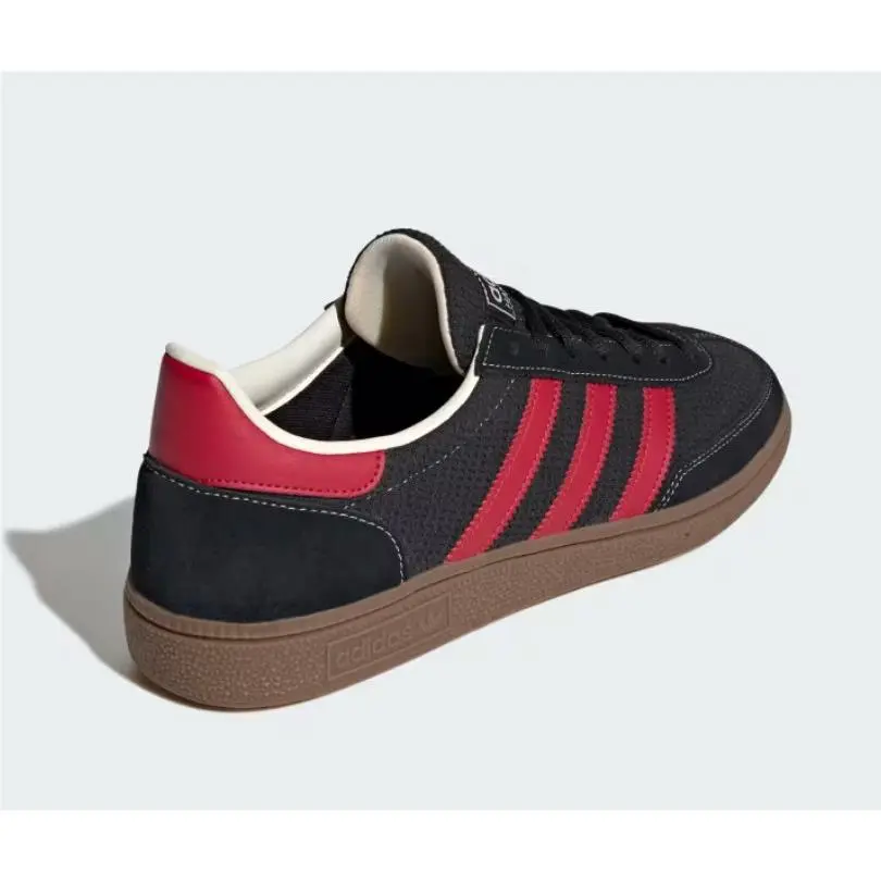 Adidas shoes - adidas Handball Spezial - Handball Spezial - KJ9975 - Black 15